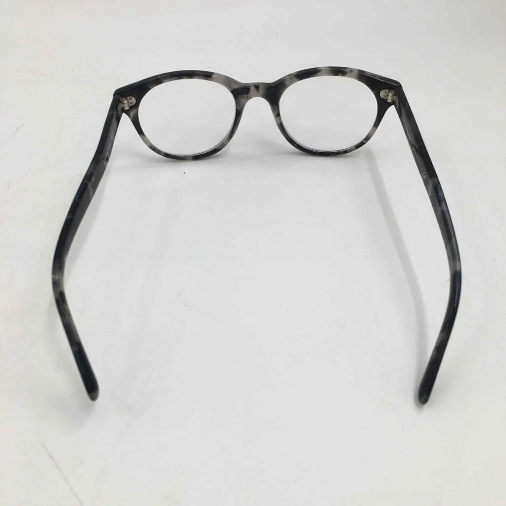 Burberry Glasses
